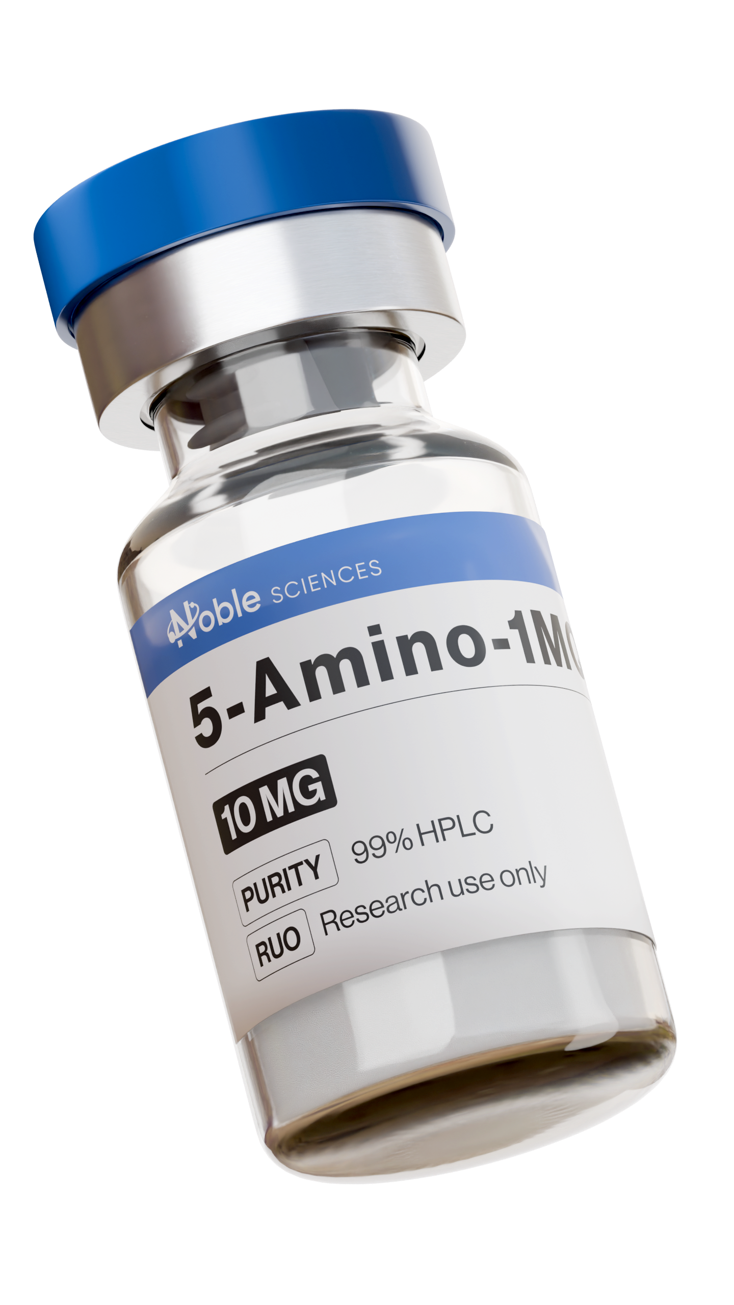 5-Amino-1MQ