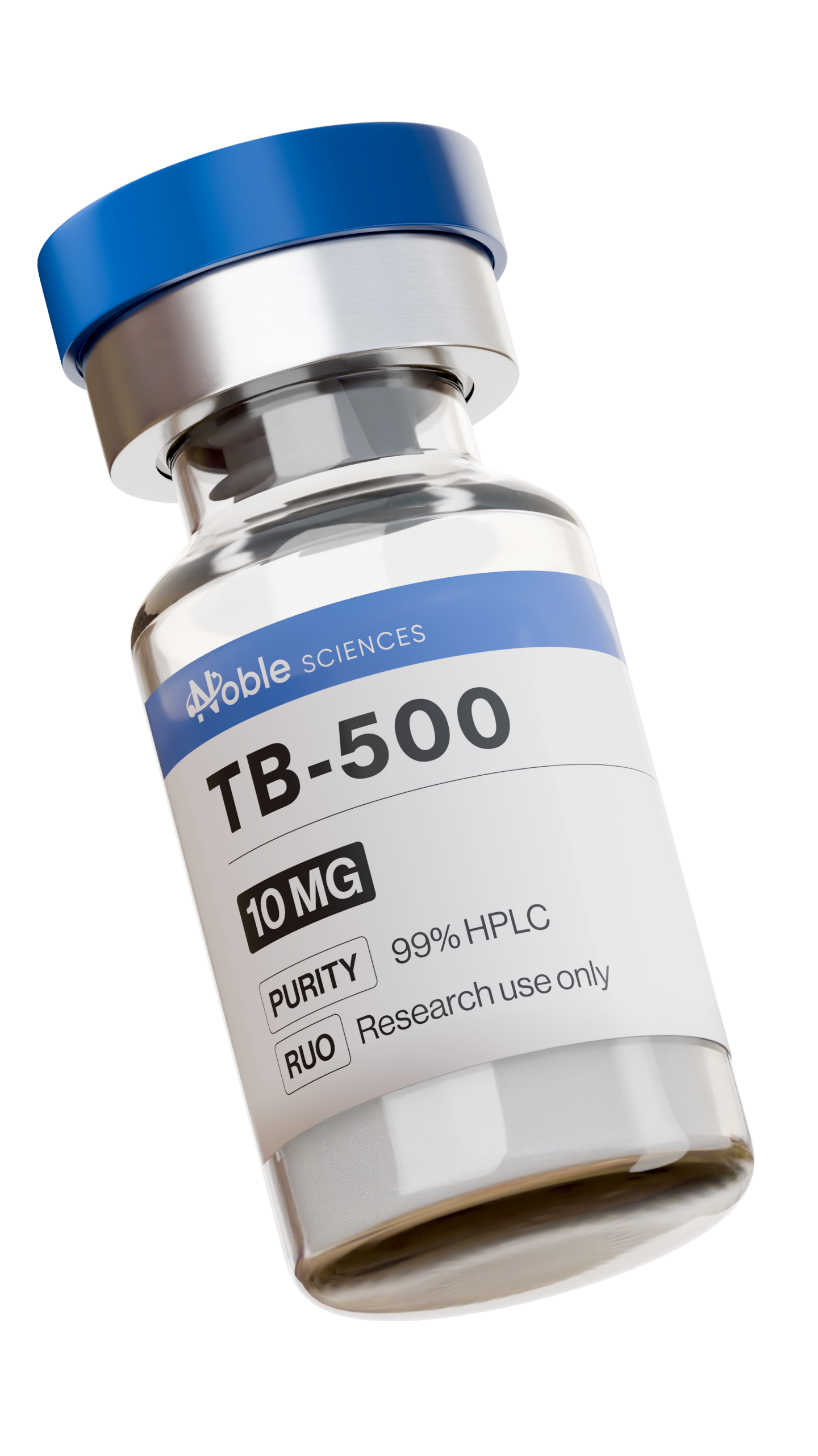 TB-500